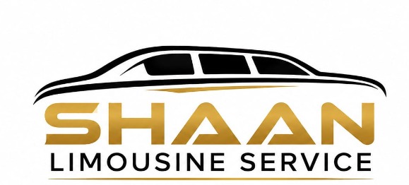 Shaan Limousine Services