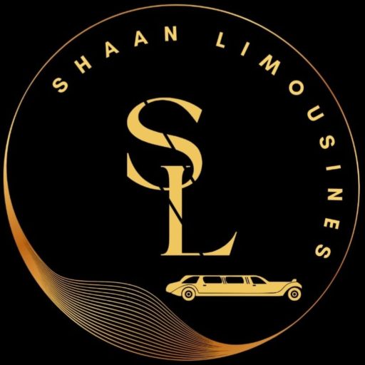 Shaan Limousine Services