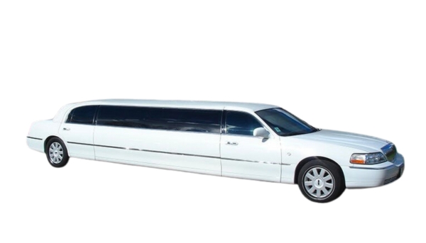 Luxury Limousine Rentals Arrive in Style and Comfort!